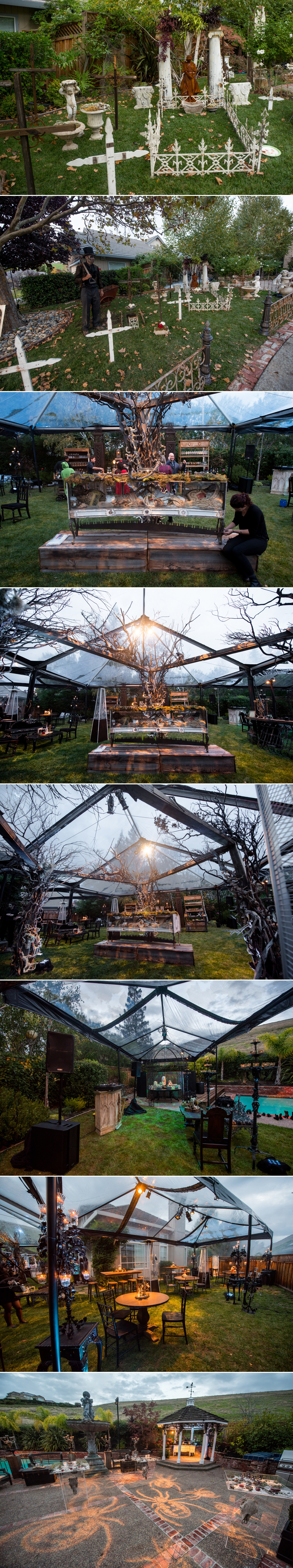 halloween-party-planned-by-f-duncan-reyes-events-by-design-and-designed-by-asiel-design-300